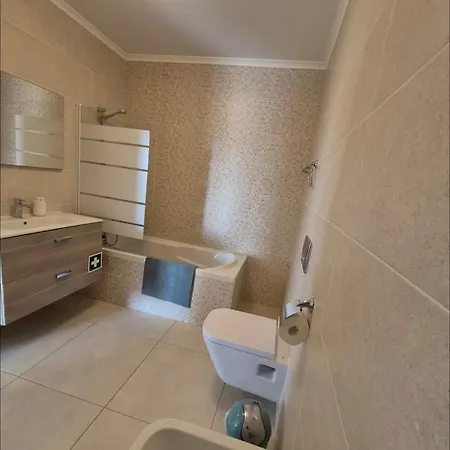 Appartement Elite Vista Mar Da Rocha 14 Andar Portimão